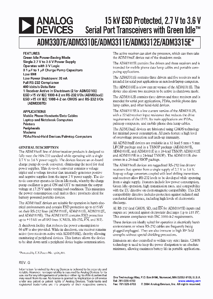 ADM3307EARU-REEL_4958606.PDF Datasheet