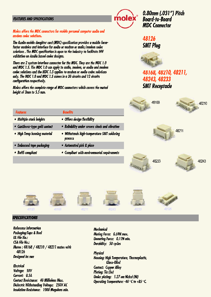 48168-1201_4958609.PDF Datasheet