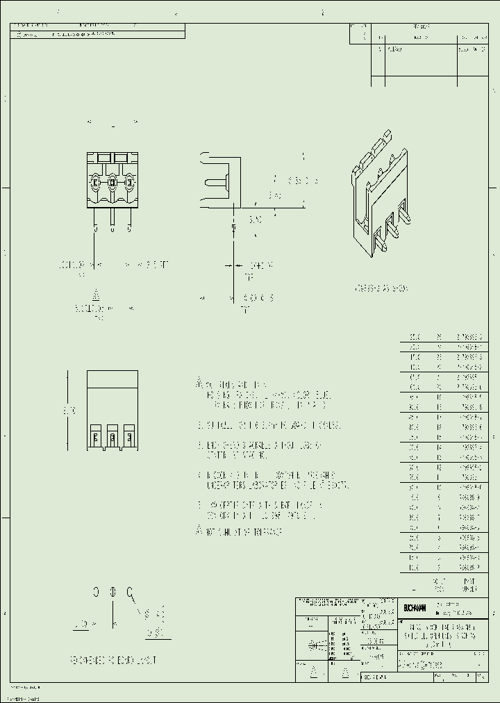 1-796698-0_4958728.PDF Datasheet