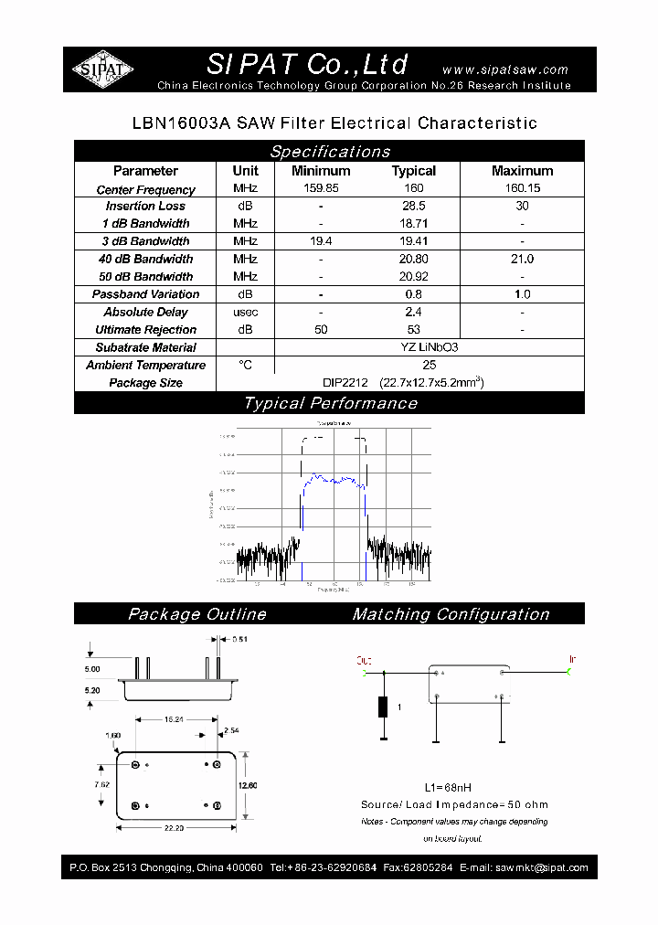 LBN16003A_4958971.PDF Datasheet