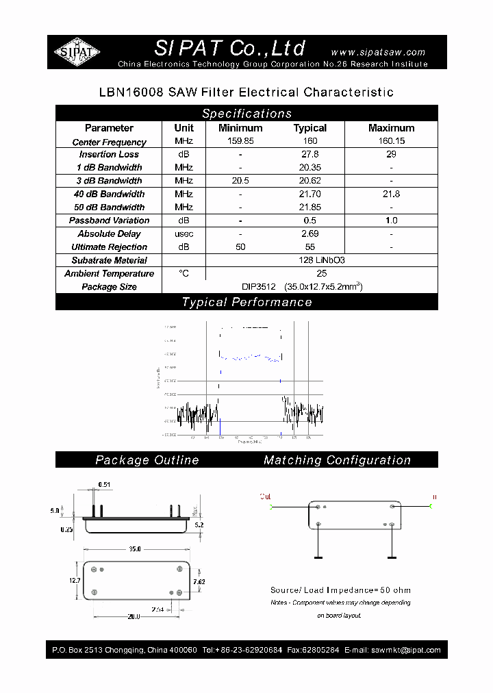 LBN16008_4958977.PDF Datasheet