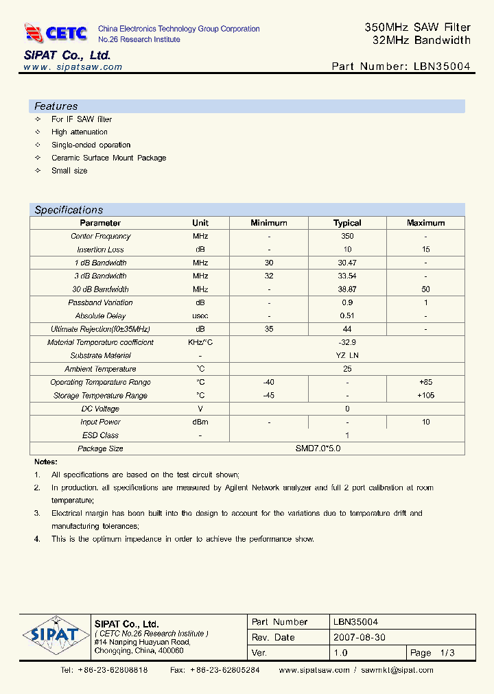 LBN35004_4959180.PDF Datasheet