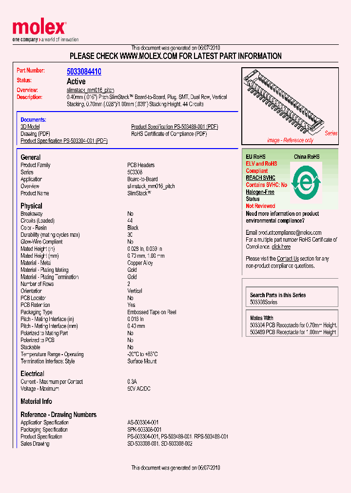 5033084410_4959250.PDF Datasheet