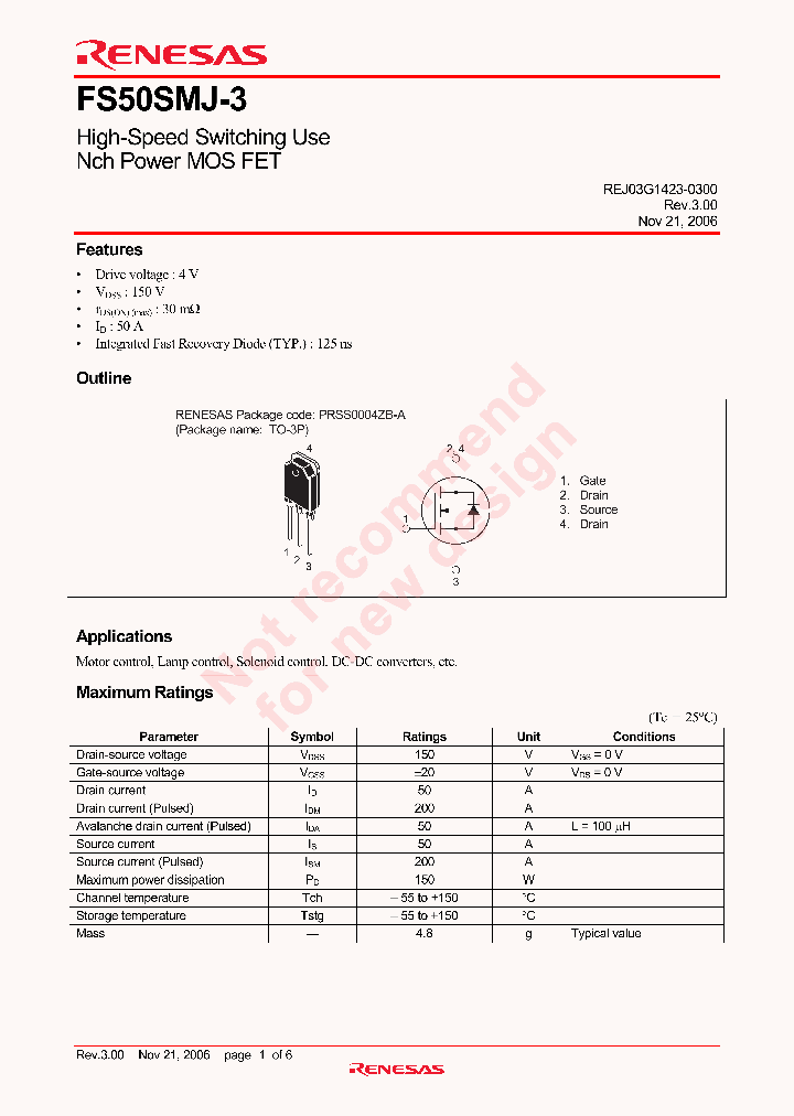 FS50SMJ-3_4959390.PDF Datasheet