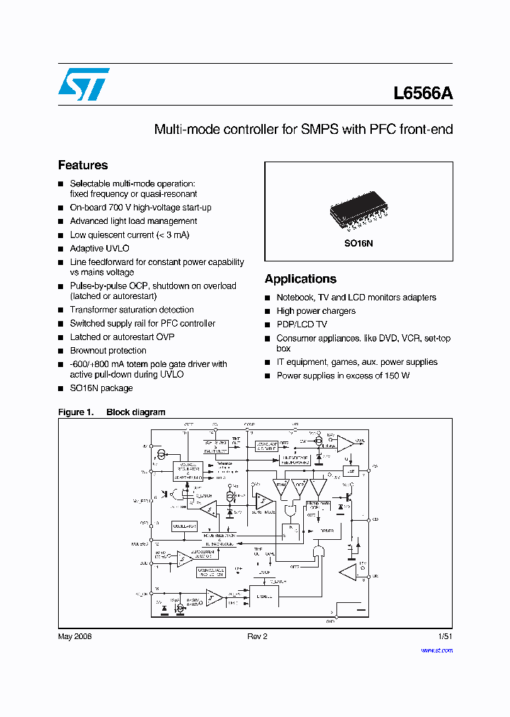 L6566A08_4959696.PDF Datasheet