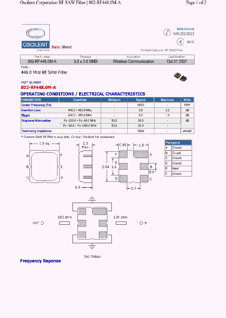 684-200M-33-03_4959814.PDF Datasheet