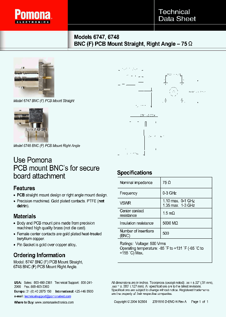 6748_4959838.PDF Datasheet