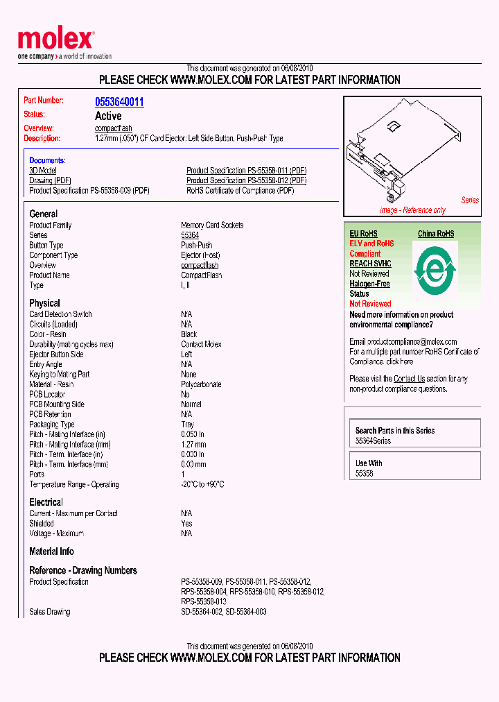 0553640011_4959882.PDF Datasheet