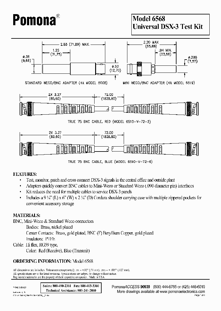 6568_4959911.PDF Datasheet