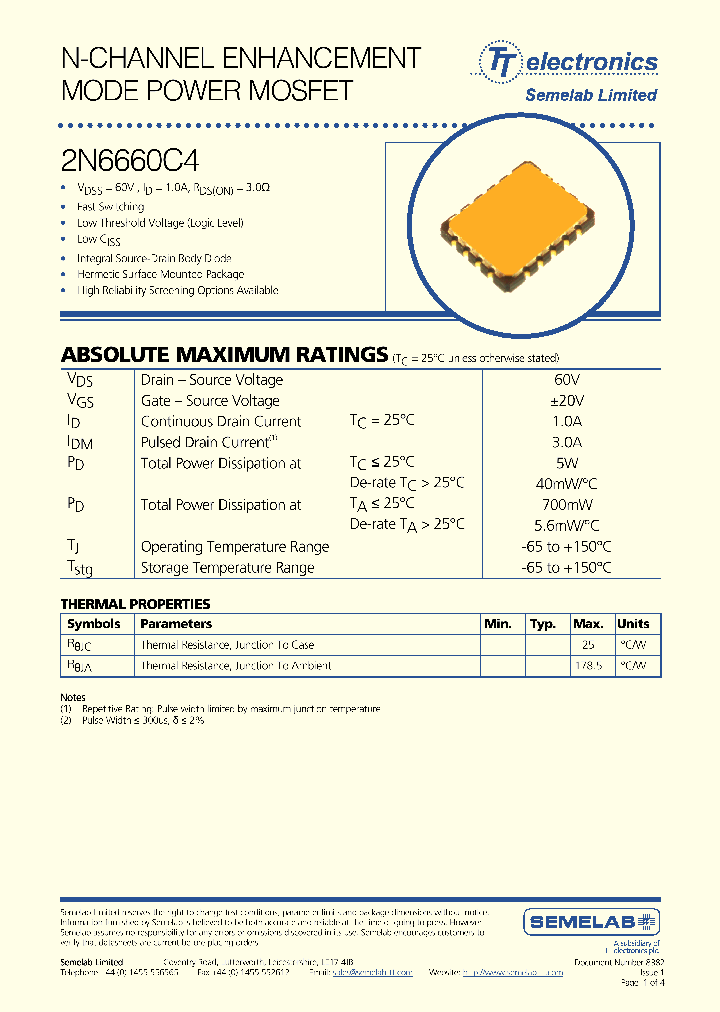 2N6660C4_4959927.PDF Datasheet