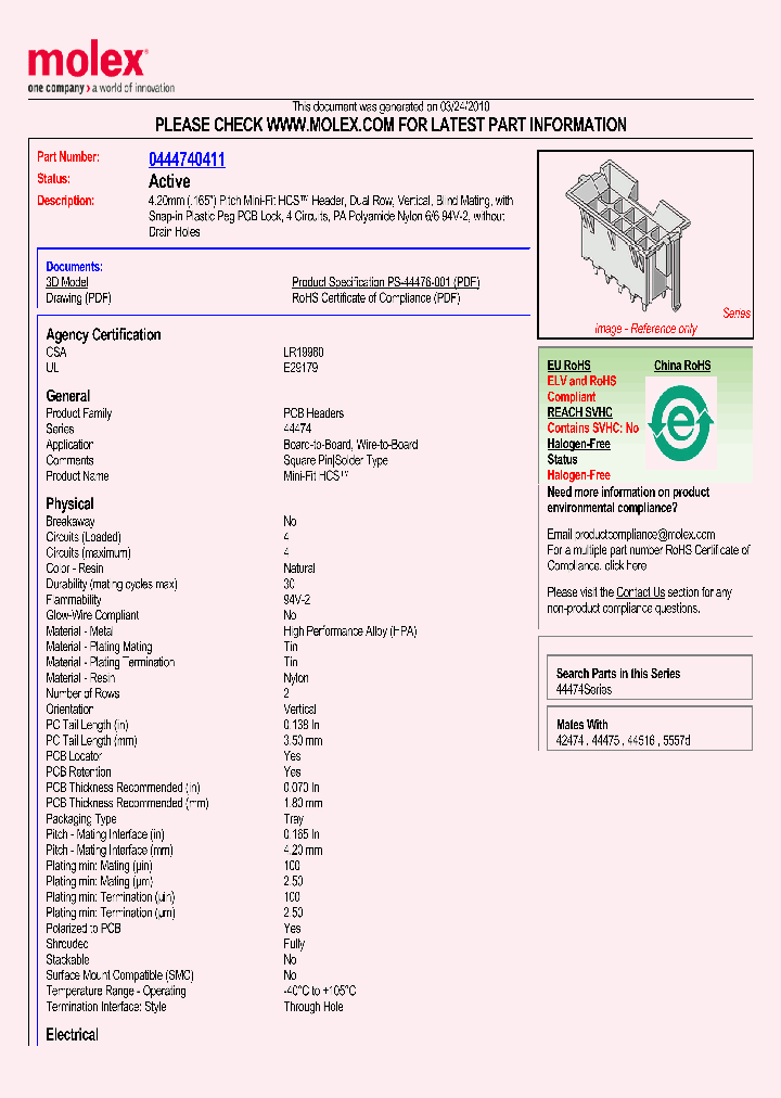 44474-0411_4960272.PDF Datasheet