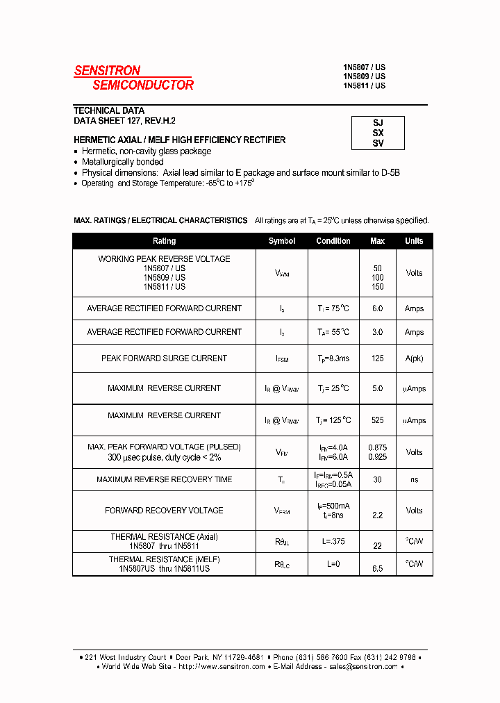 1N580710_4960361.PDF Datasheet