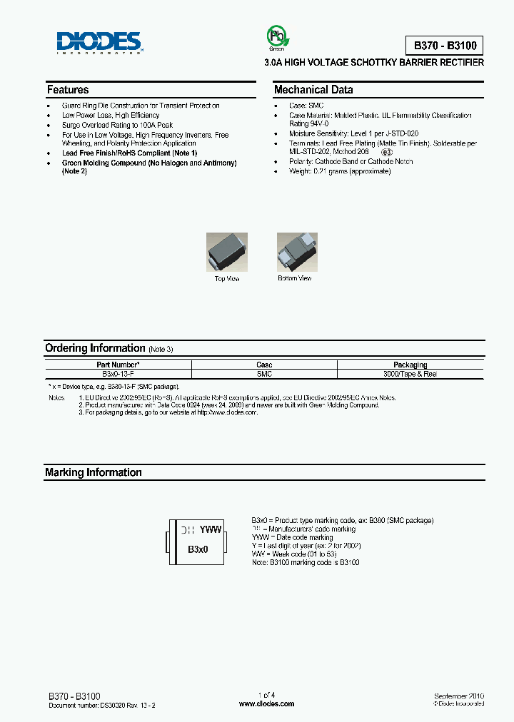 B370_4960418.PDF Datasheet