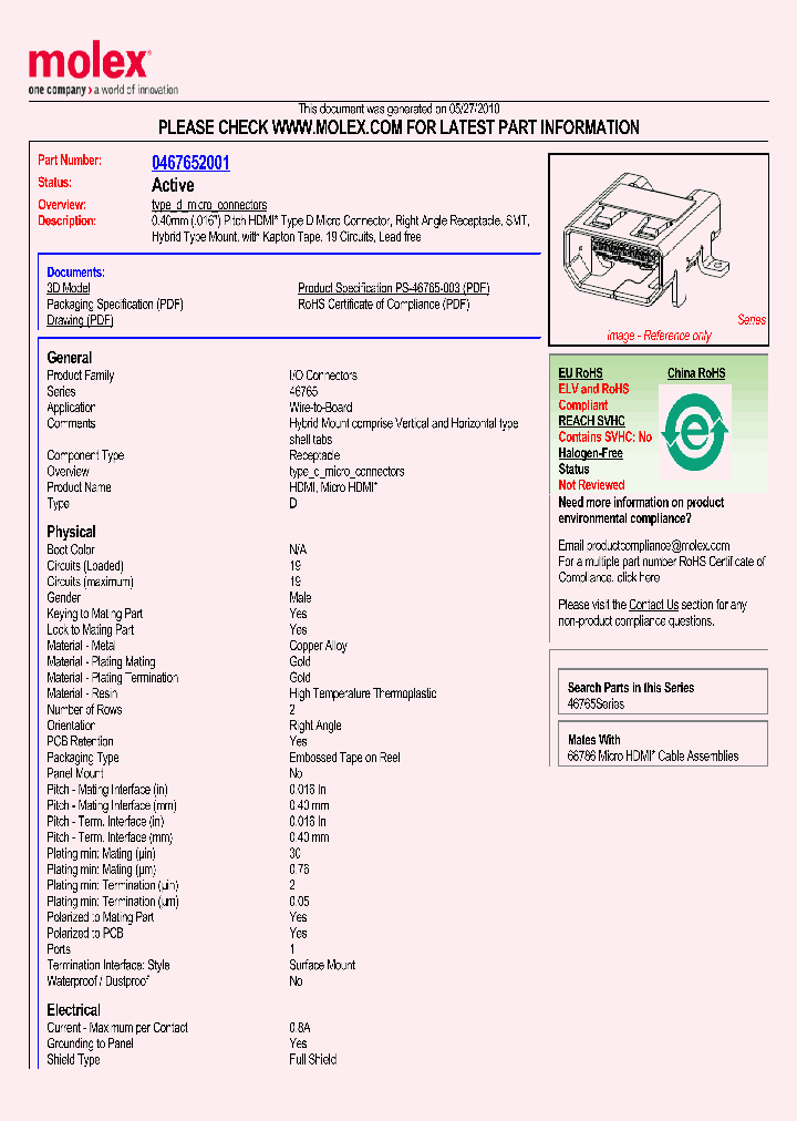 0467652001_4960578.PDF Datasheet
