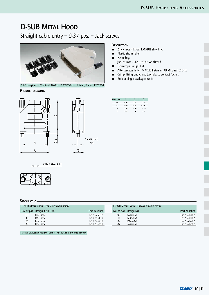 165X02659X_4960618.PDF Datasheet