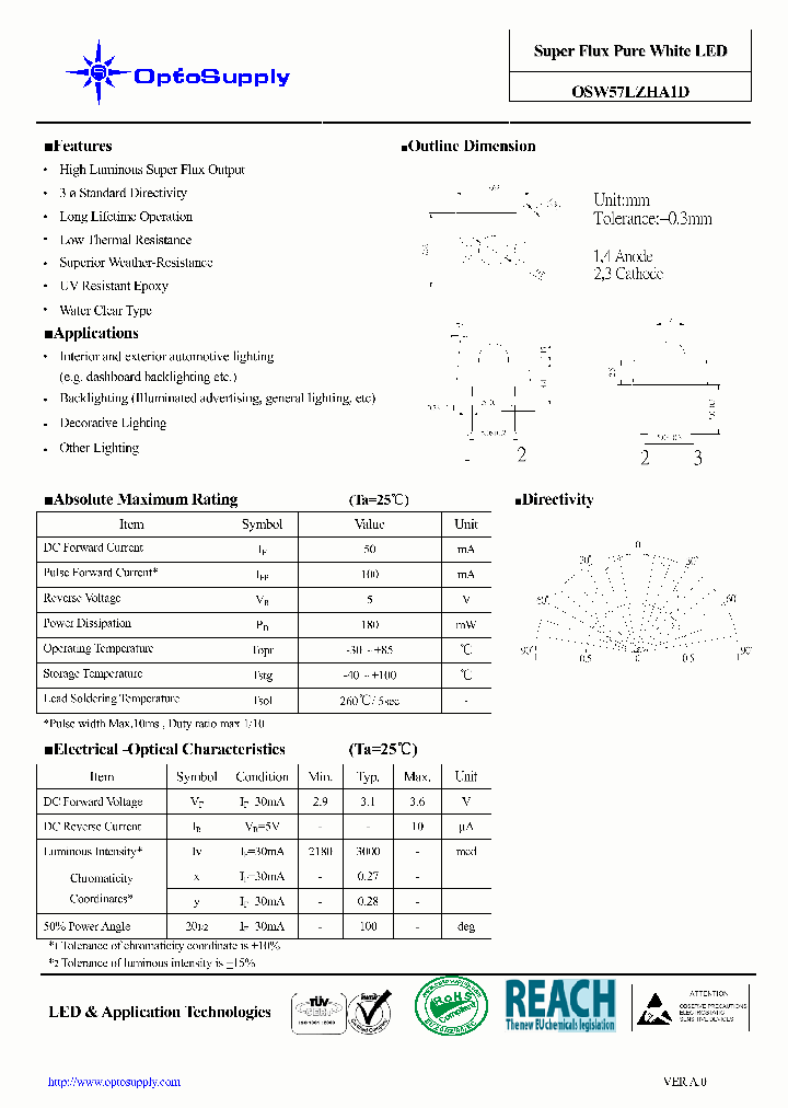 OSW57LZHA1D_4960677.PDF Datasheet