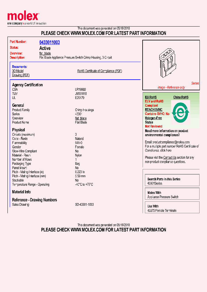 0433011003_4960845.PDF Datasheet