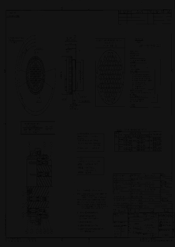 JL05-6A36-74PCW-FO-R_4960998.PDF Datasheet