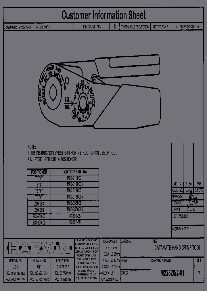 M22520-2-01_4961115.PDF Datasheet