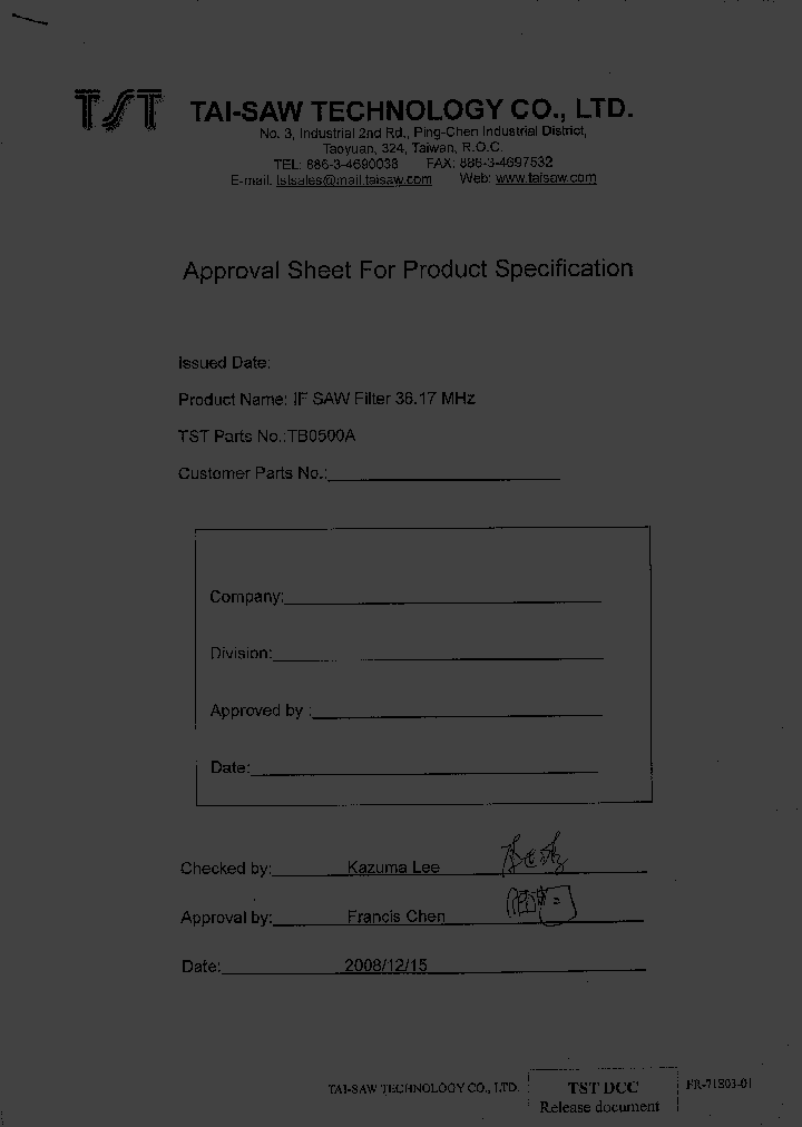 TB0500A_4961152.PDF Datasheet