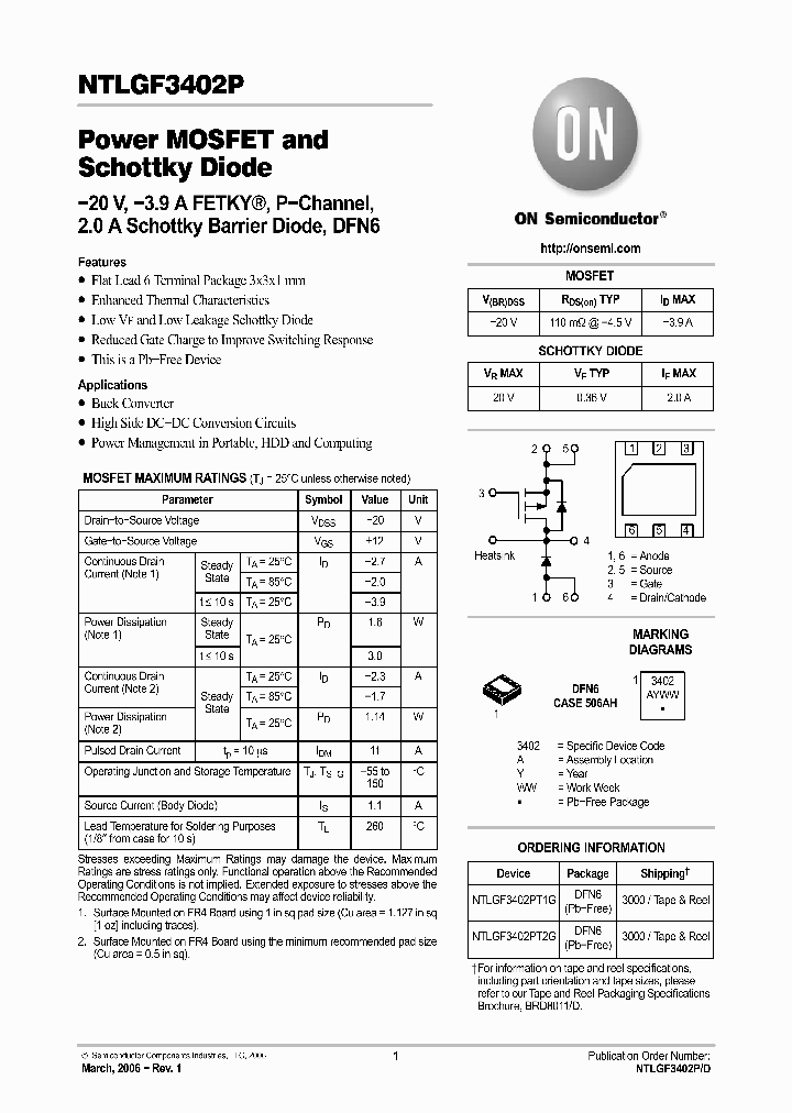 NTLGF3402PT1G_4961249.PDF Datasheet