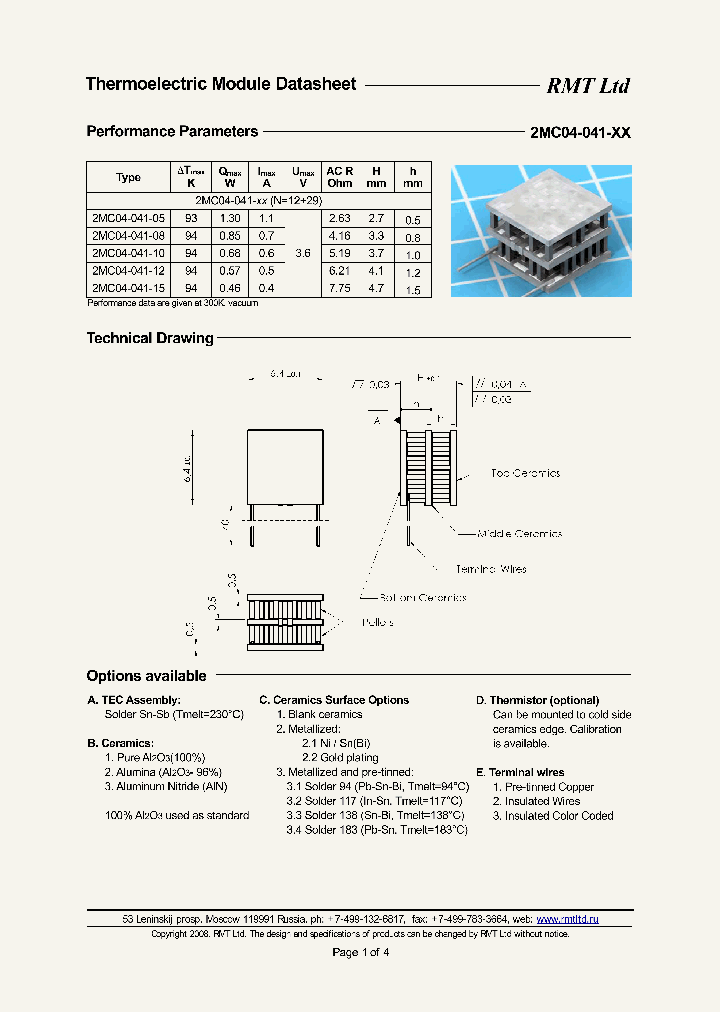 2MC04-041-10_4961454.PDF Datasheet
