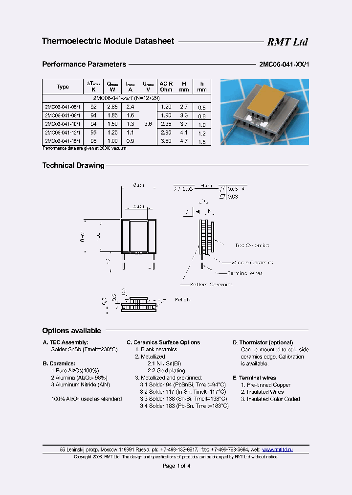 2MC06-041-101_4961456.PDF Datasheet
