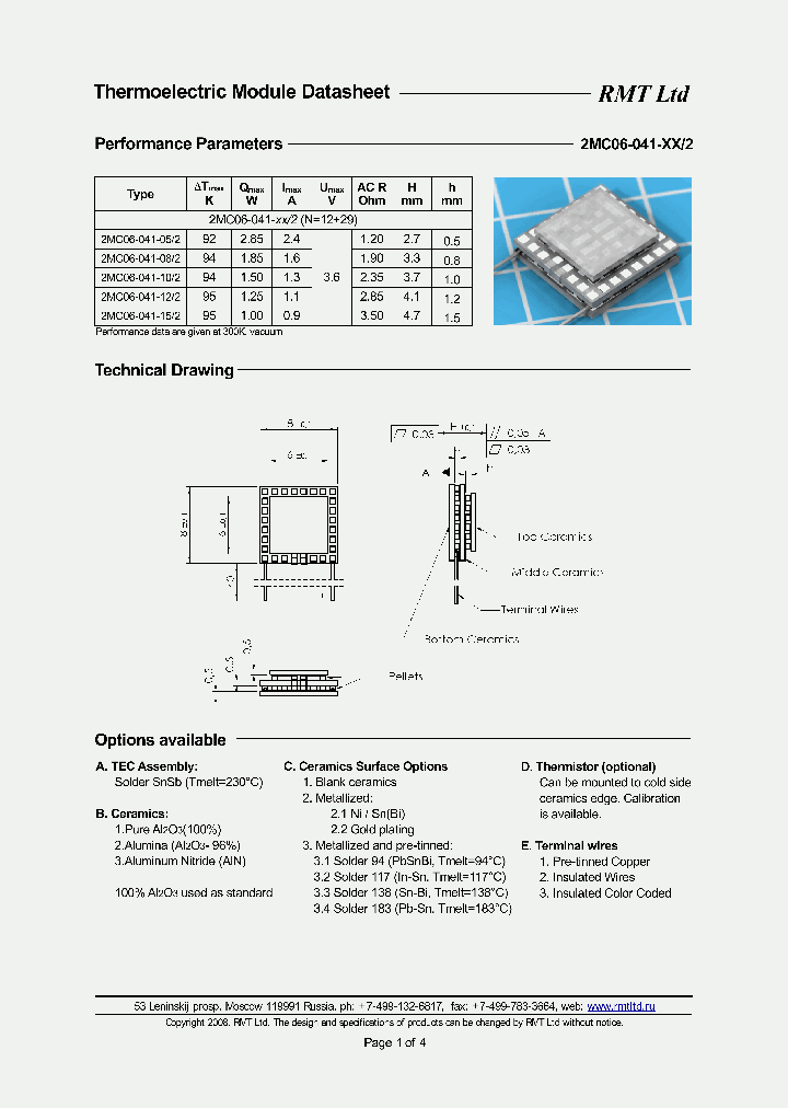 2MC06-041-102_4961457.PDF Datasheet