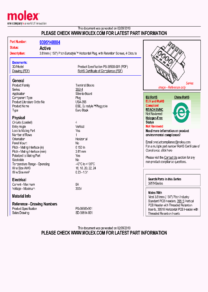 0395140004_4961544.PDF Datasheet