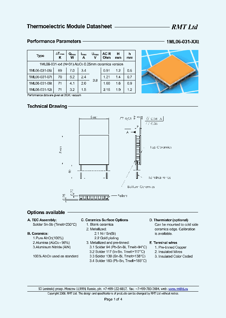 1ML06-031-09T_4961772.PDF Datasheet
