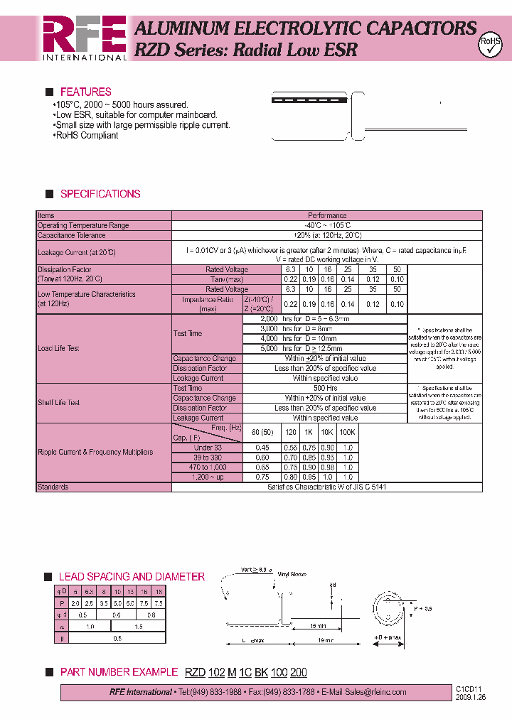 RZD102M1CBK100200_4962083.PDF Datasheet