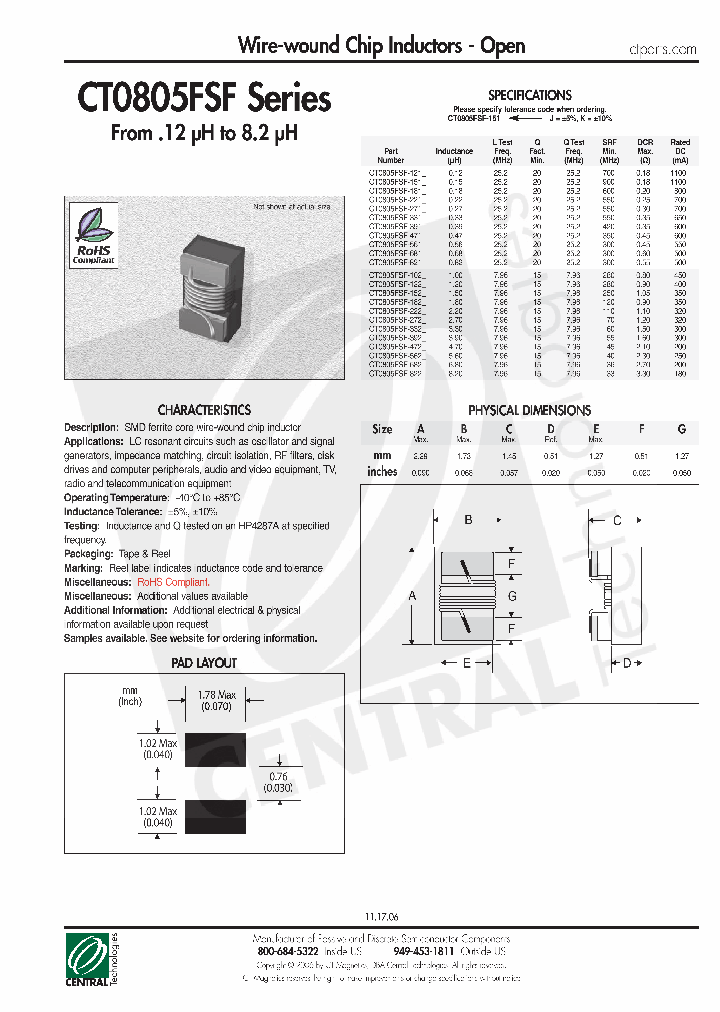 CT0805FSF-562J_4962117.PDF Datasheet