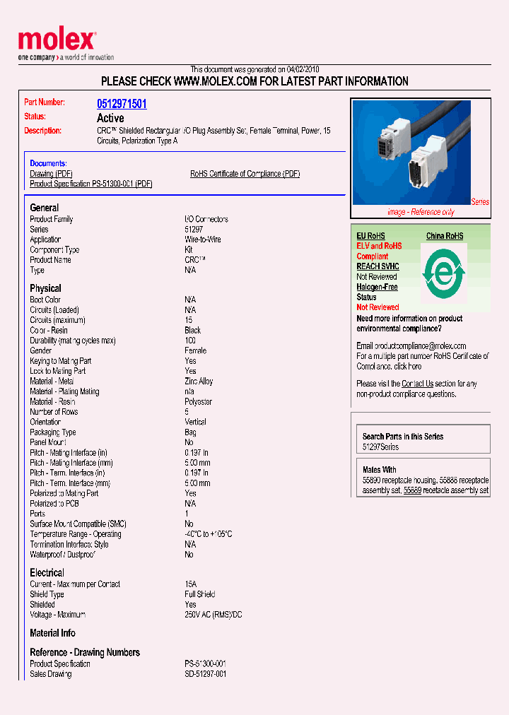 0512971501_4962244.PDF Datasheet