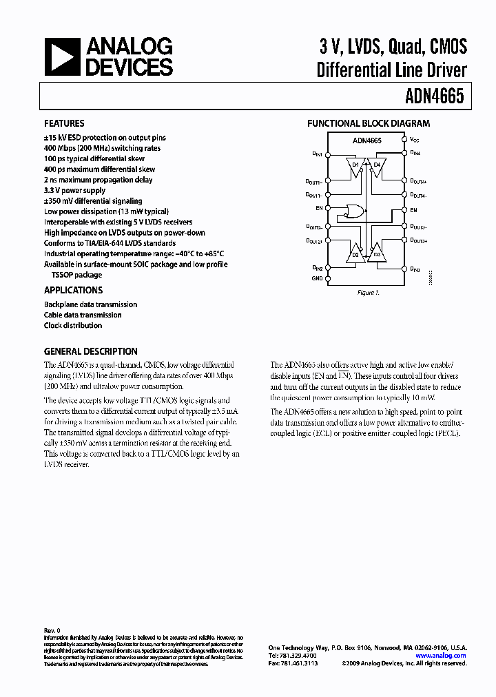 ADN4665ARUZ_4962293.PDF Datasheet