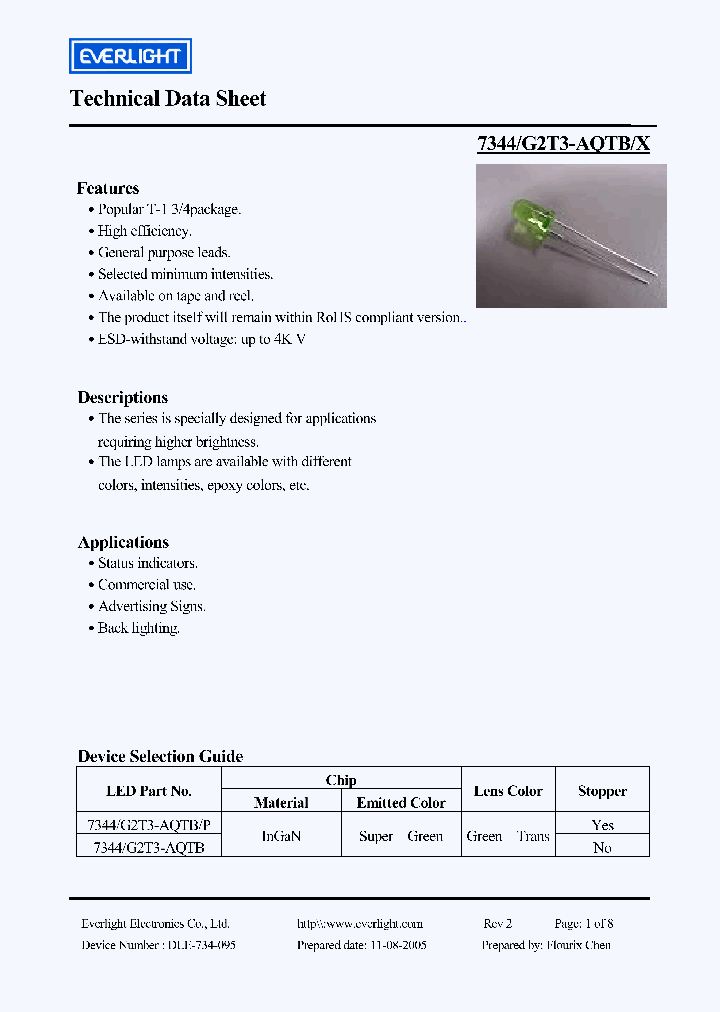 7344-G2T3-AQTB_4962302.PDF Datasheet