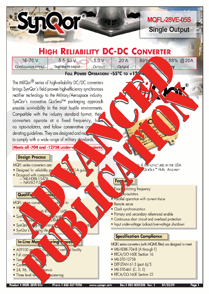MQFL-28VE-05S_4962492.PDF Datasheet