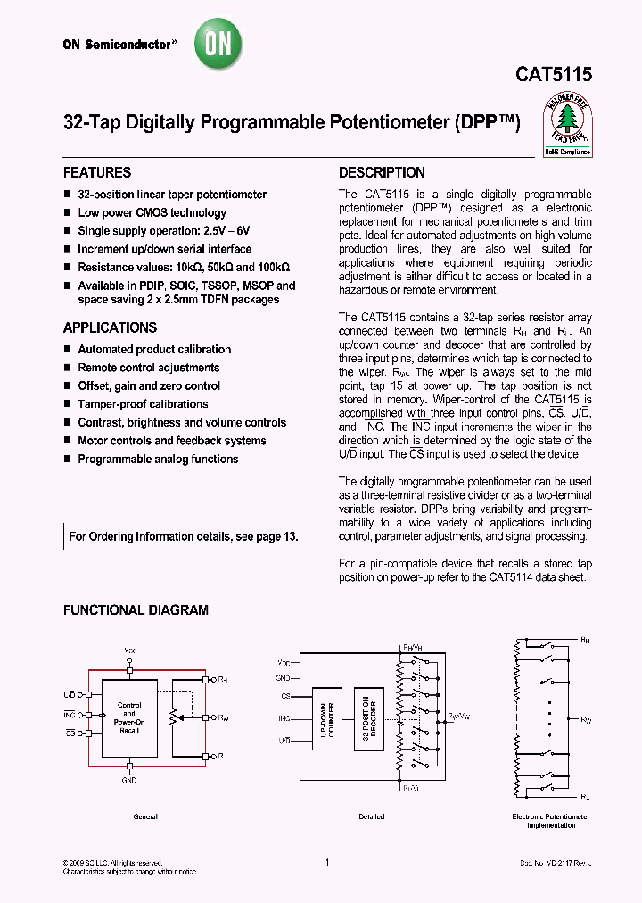 CAT5115LI-00-G_4962556.PDF Datasheet