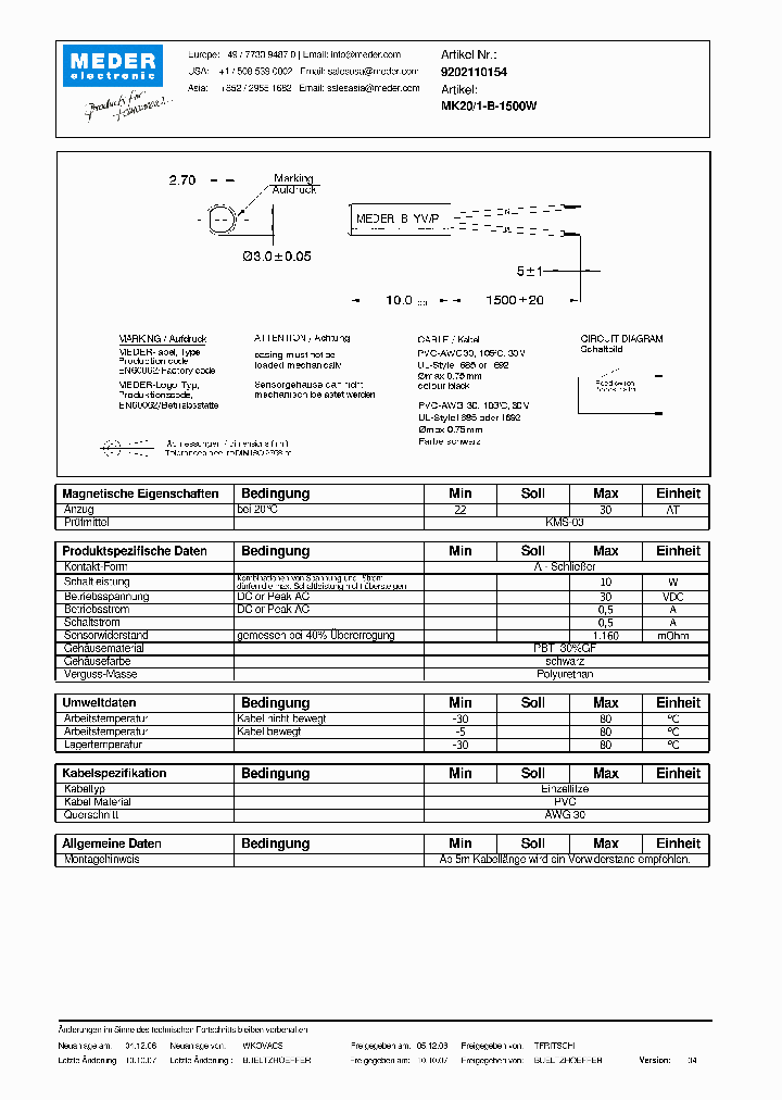 MK20-1-B-1500W_4962599.PDF Datasheet