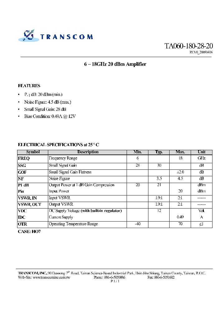 TA060-180-28-20_4962646.PDF Datasheet
