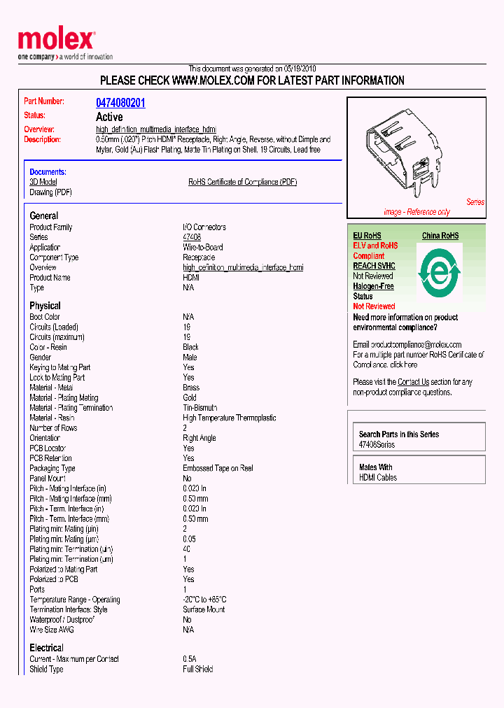 0474080201_4962752.PDF Datasheet