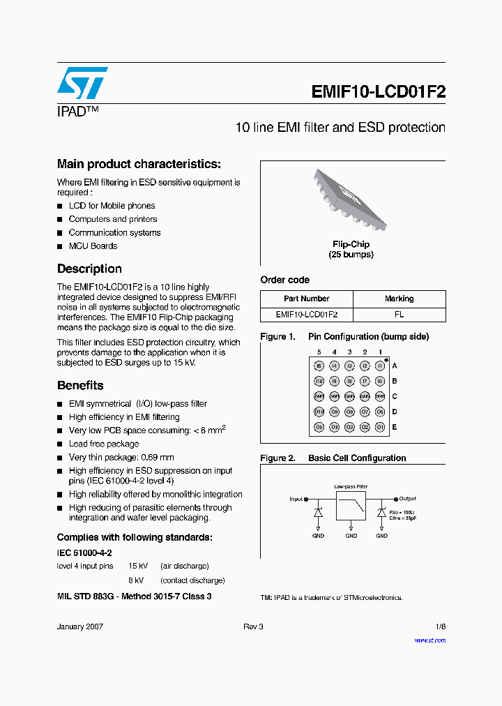 EMIF10-LCD01F2_4962795.PDF Datasheet