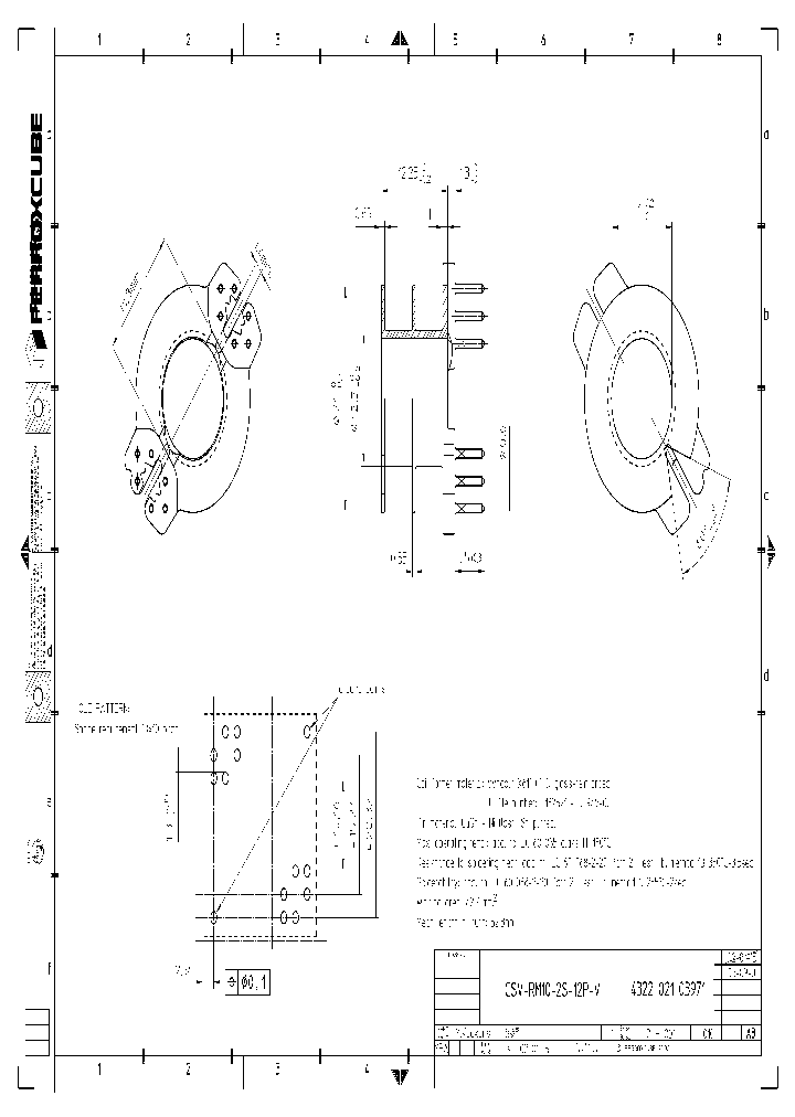 CSV-RM10-2S-12P-V_4962823.PDF Datasheet