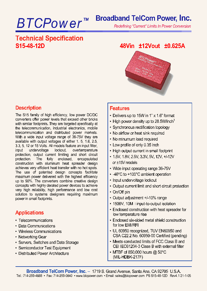 S15-48-12D_4962868.PDF Datasheet