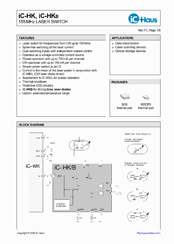 IC-HK_4962968.PDF Datasheet