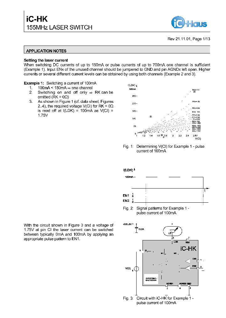 IC-HK1_4962974.PDF Datasheet