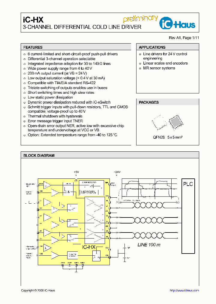 IC-HX_4962978.PDF Datasheet