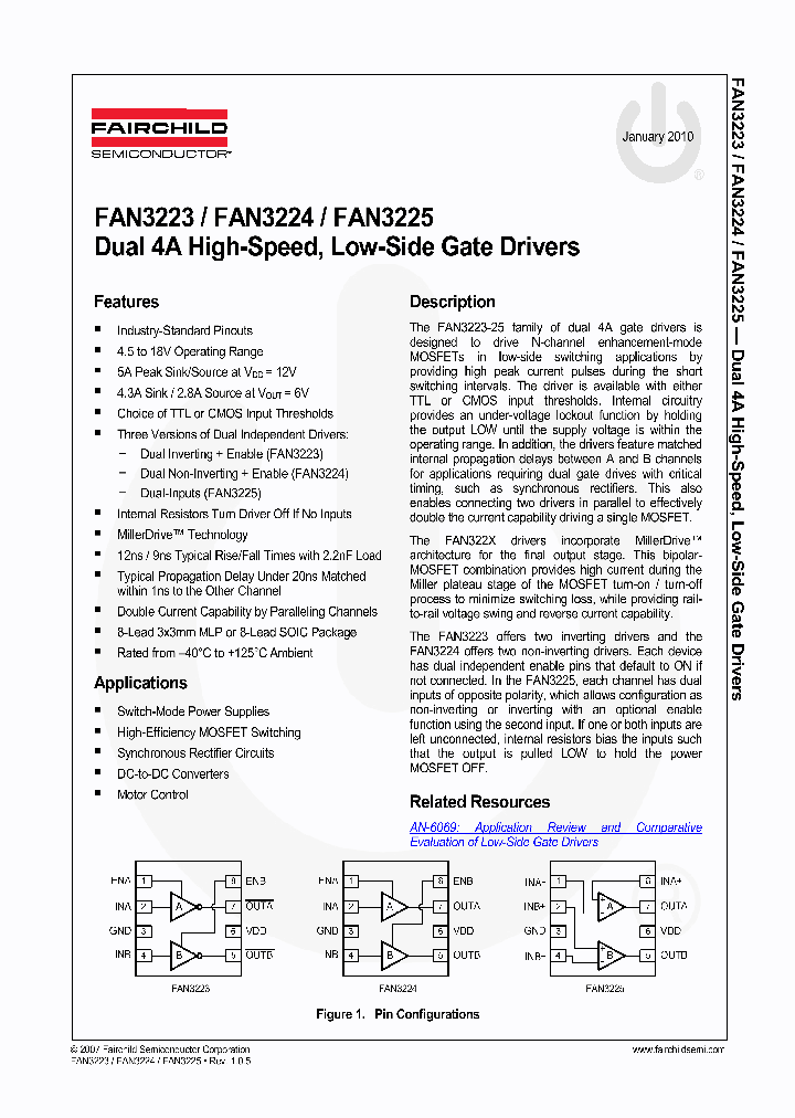 FAN322310_4963130.PDF Datasheet