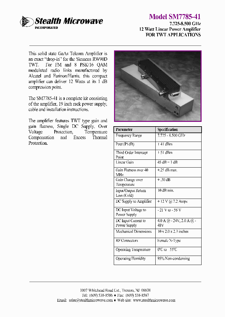 SM7785-41_4963152.PDF Datasheet