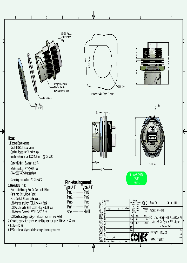 17-200601_4963219.PDF Datasheet