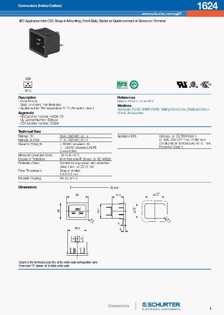 1624_4963253.PDF Datasheet